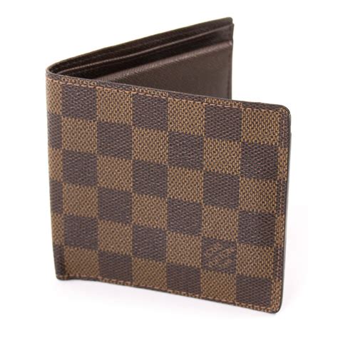 louis vuitton wallet men cheap|Louis Vuitton men's wallet nordstrom.